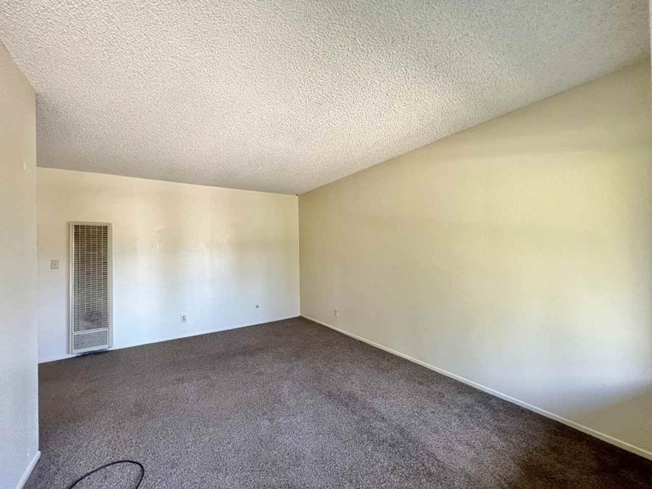 Bridgeview Apartments - Photo 2 of 10