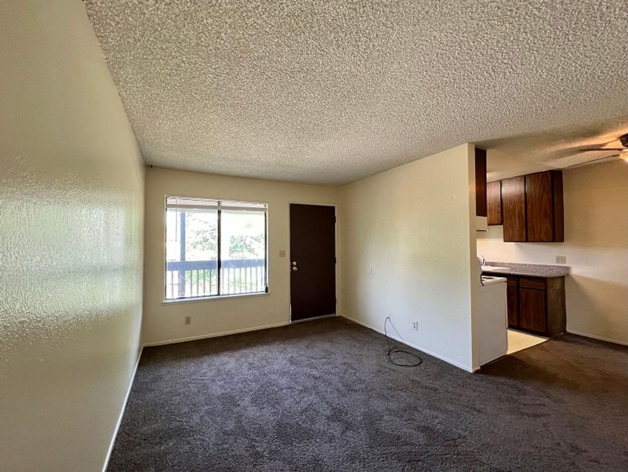 Bridgeview Apartments - Photo 3 of 10