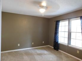 7252 7252 The Mansions Q1 - Photo 1 of 1