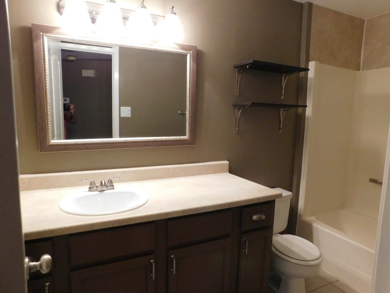 7252 7252 The Mansions Q1 - Photo 2 of 19