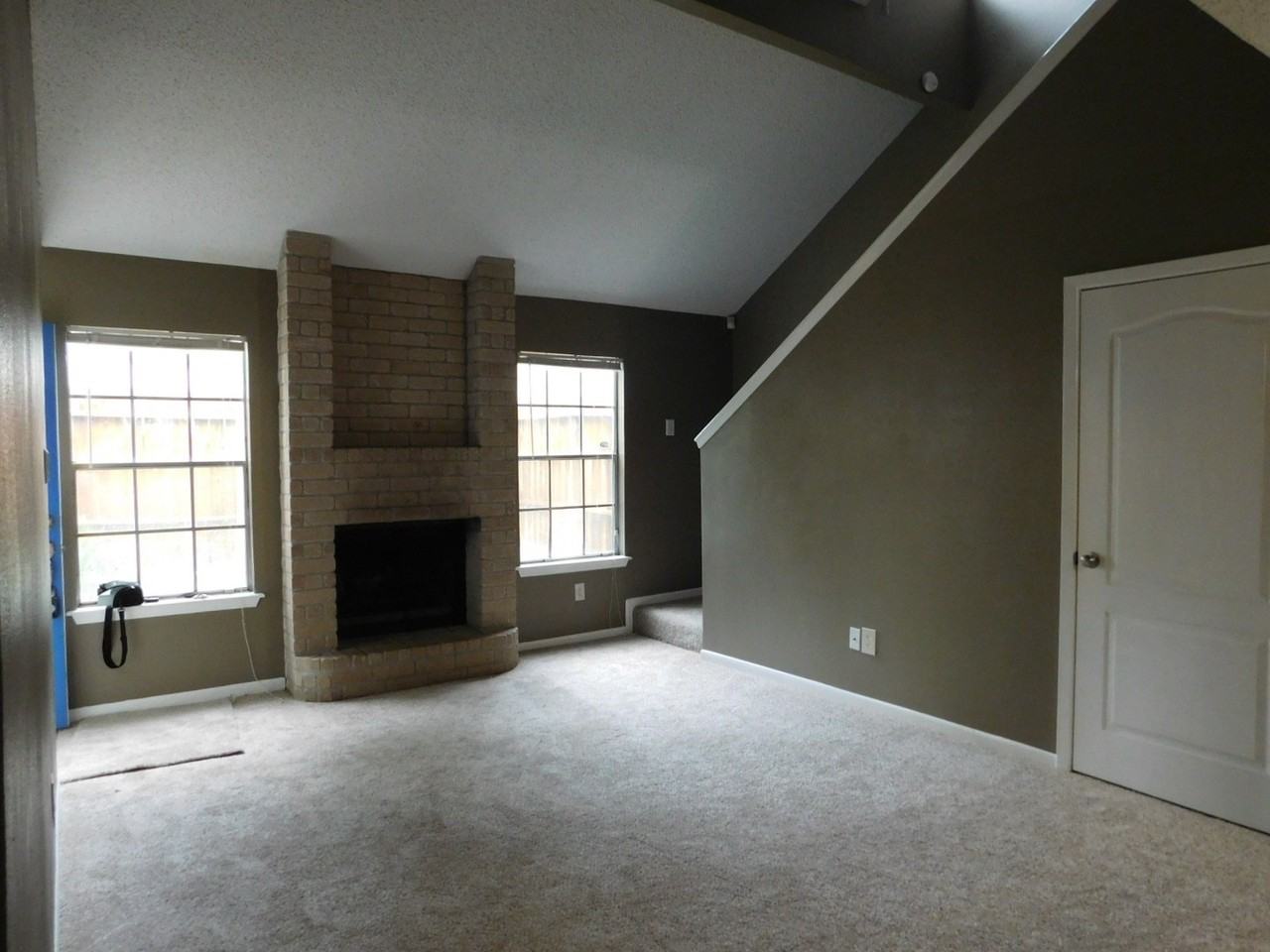 7252 7252 The Mansions Q1 - Photo 3 of 19