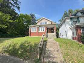 1325 Lake Michigan Dr Nw - Photo 1 of 1