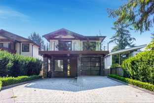 1079 Canyon Boulevard - Photo 1 of 1