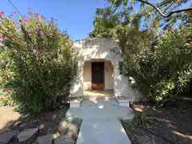 950 Boyce Ave - Photo 1 of 1