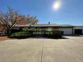 1705 E 30th St - Photo 1 of 1