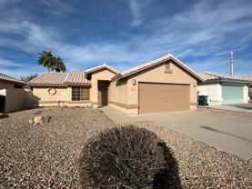 1310 W Wagoner Rd - Photo 1 of 1