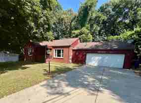 3000 Shady Pl - Photo 1 of 1