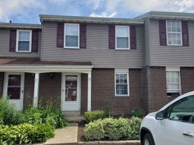 222 E Commons Dr - Photo 1 of 1