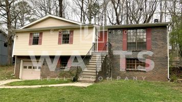 featured image of 5912 Dug Hollow Rd