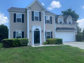 12929 Beddingfield Dr - Photo 1 of 1