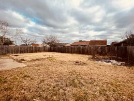 5653 Phelps St - Photo 1 of 1