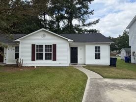 106 Persimmon Ct - Photo 1 of 1