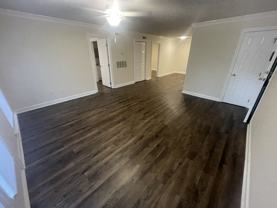 3603 Helix Ct - Photo 1 of 1