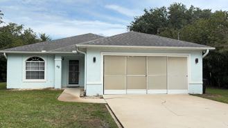 48 Firethorn Ln - Photo 1 of 1