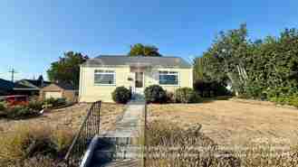 2310 Terrace St - Photo 1 of 1