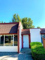 14600 Se 176th St ##V 4 - Photo 1 of 1