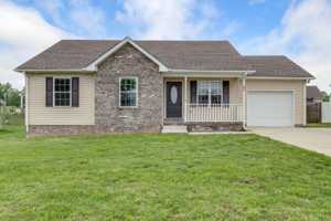 featured image of 202 Shaub Rd