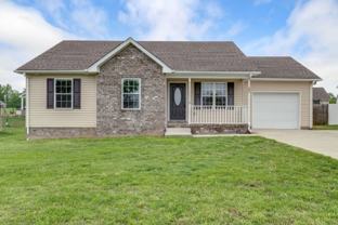 202 Shaub Rd - Photo 1 of 1