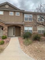 3155 S Hidden Valley Dr #175 - Photo 1 of 1