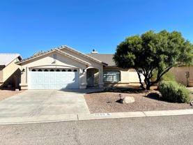 3949 E Nicole Ave - Photo 1 of 1