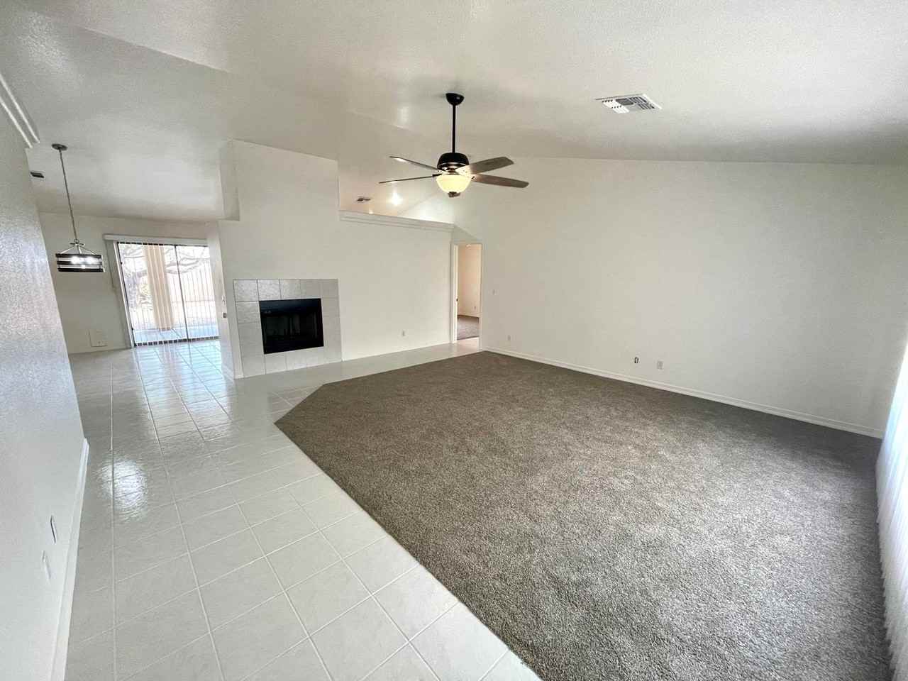 3949 E Nicole Ave - Photo 4 of 36