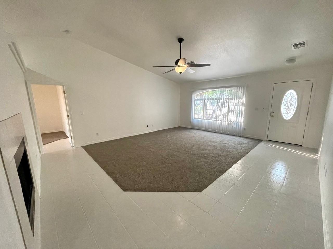 3949 E Nicole Ave - Photo 6 of 36