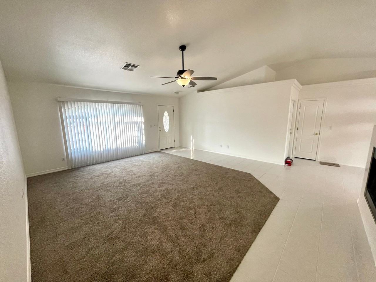 3949 E Nicole Ave - Photo 7 of 36