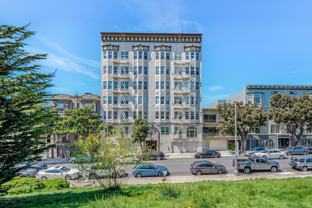 625 Scott Street Apartments* - Photo 1 of 1