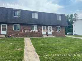 84 Mesa Rd - Photo 1 of 1