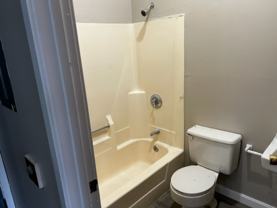 Gorham - Photo 1 of 1