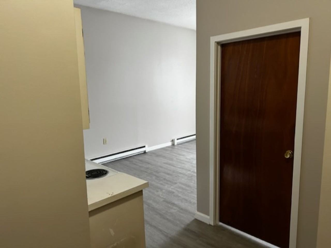 Gorham - Photo 6 of 27