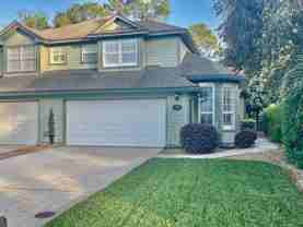95116 Village Dr - Photo 1 of 1