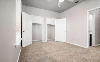 4611 E Houston St - Photo 1 of 1