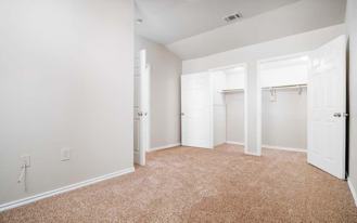 4611 E Houston St - Photo 1 of 1