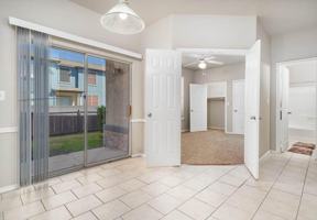 featured image of 4611 East Houston Street