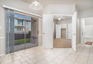 4611 East Houston Street - Photo 1 of 1