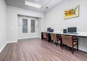 featured image of 4611 E Houston St