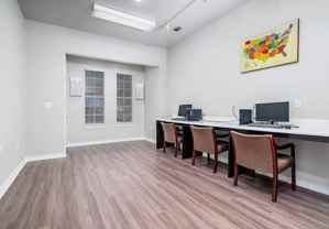 4611 E Houston St - Photo 1 of 1