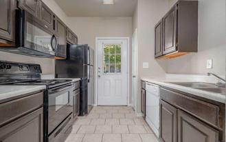 4611 East Houston Street - Photo 1 of 1