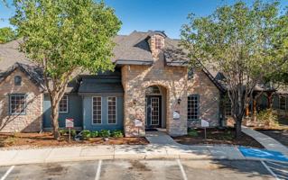 featured image of 4611 East Houston Street