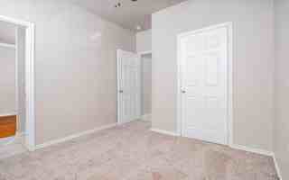 featured image of 4611 E Houston St