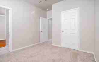 4611 E Houston St - Photo 1 of 1