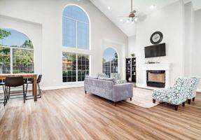 featured image of 4611 East Houston Street