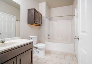 4611 E Houston St - Photo 1 of 1