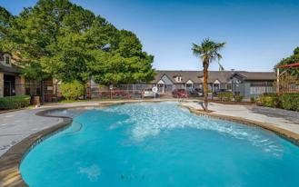 4611 E Houston St - Photo 1 of 1
