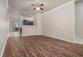 featured image of 4611 E Houston St