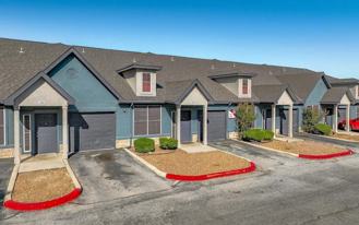 4611 E Houston St - Photo 1 of 1