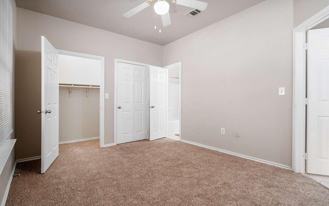 4611 E Houston St - Photo 1 of 1