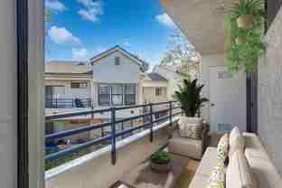 1241 Cypress Point Ln - Photo 1 of 1