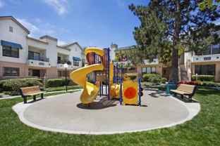 1241 Cypress Point Ln - Photo 1 of 1